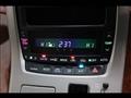 2009 Toyota Alphard