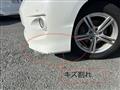 2010 Toyota Alphard