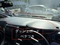2010 Toyota Alphard