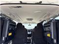 2010 Toyota Alphard