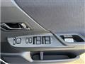 2010 Toyota Alphard