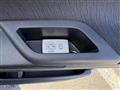 2010 Toyota Alphard