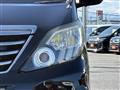 2013 Toyota Alphard