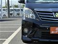 2013 Toyota Alphard