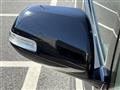 2013 Toyota Alphard