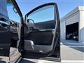 2013 Toyota Alphard