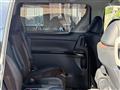 2013 Toyota Alphard