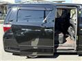 2013 Toyota Alphard