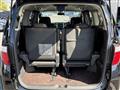 2013 Toyota Alphard