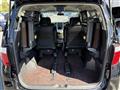 2013 Toyota Alphard