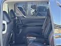 2013 Toyota Alphard