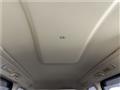2009 Toyota Alphard
