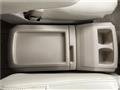 2009 Toyota Alphard