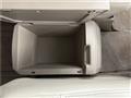 2009 Toyota Alphard