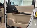 2009 Toyota Alphard