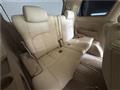 2009 Toyota Alphard
