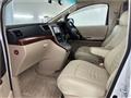2009 Toyota Alphard