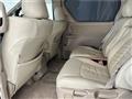 2009 Toyota Alphard