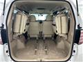 2009 Toyota Alphard
