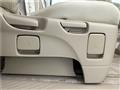 2009 Toyota Alphard