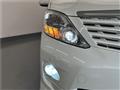 2009 Toyota Alphard