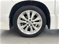 2009 Toyota Alphard