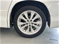 2009 Toyota Alphard