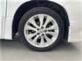 2009 Toyota Alphard