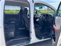2010 Toyota Vellfire