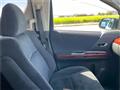 2010 Toyota Vellfire
