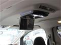 2010 Toyota Vellfire