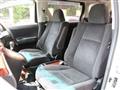 2010 Toyota Vellfire