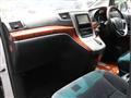 2010 Toyota Vellfire