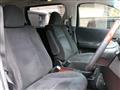 2010 Toyota Vellfire