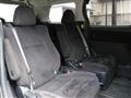 2010 Toyota Vellfire