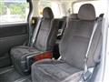 2010 Toyota Vellfire