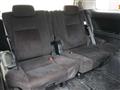 2010 Toyota Vellfire
