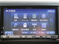 2010 Toyota Vellfire