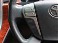 2010 Toyota Vellfire