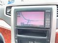 2011 Toyota Vellfire