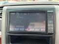 2011 Toyota Vellfire