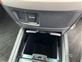 2011 Toyota Vellfire
