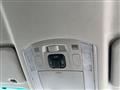 2011 Toyota Vellfire