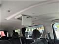 2011 Toyota Vellfire