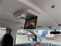 2011 Toyota Vellfire