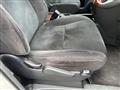 2011 Toyota Vellfire