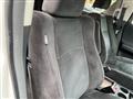 2011 Toyota Vellfire