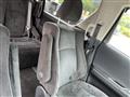 2011 Toyota Vellfire
