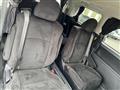 2011 Toyota Vellfire