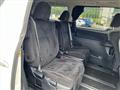 2011 Toyota Vellfire